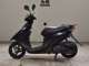 Фото Suzuki ADDRESS V50 2007 с японского аукциона