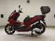 Фото Honda PCX 125 2018 с японского аукциона