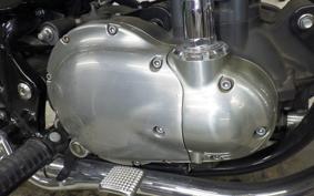 KAWASAKI W800 2017 EJ800A