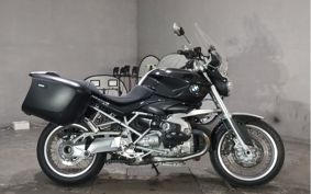 BMW R1200R 2011 0400