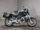 Фото BMW R1200R 2011 с японского аукциона
