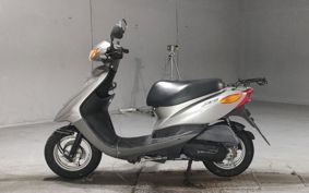 YAMAHA JOG SA36J