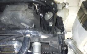 HARLEY FLHTCUI 1450 2001