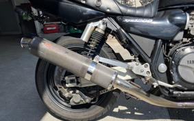 YAMAHA XJR1200 1994 4KG