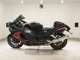 Фото Suzuki HAYABUSA Gen.2 2013 с японского аукциона