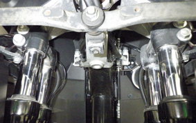 YAMAHA TRICITY 155 A 2024 SG37J