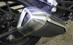 HONDA CBF190TR 1999