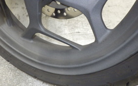 HONDA PCX 160 2022 KF47