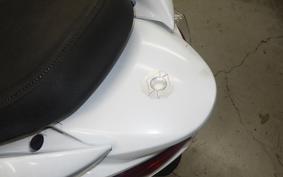 SUZUKI SKYWAVE 200 (Burgman 200) CH41A