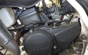 YAMAHA DT50 2019 17W
