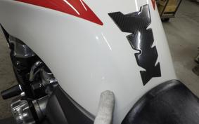 HONDA CB1300SF SUPER FOUR 1998 SC40