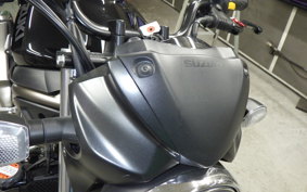 SUZUKI SV650 A 2022 VP55B