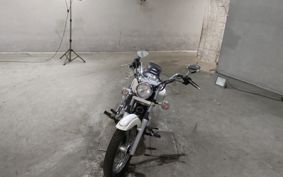 YAMAHA DRAGSTAR 250 VG05J