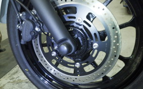 KAWASAKI ELIMINATOR400-3 2025 EL400A