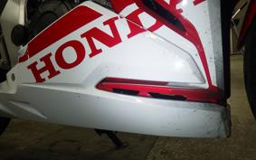 HONDA CBR250RR A 2000 MC51