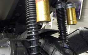 HONDA ADV150 KF38