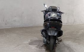 YAMAHA MAJESTY 250C SG03J