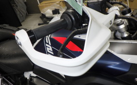 BMW R1250GS 2023