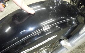 YAMAHA DRAGSTAR 400 CLASSIC 2006 VH01J
