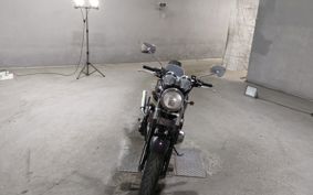 KAWASAKI ZEPHYR400K ZR400C