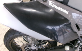 KAWASAKI KLX230 SM LX232A