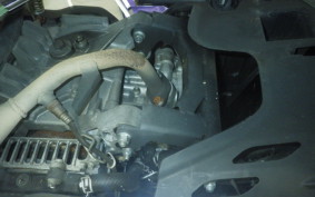 YAMAHA N-MAX 155 2021 SG66J