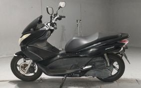 HONDA PCX 125 JF28