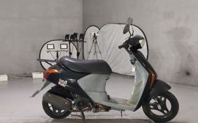 SUZUKI LET`S5 CA47A