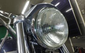 HARLEY FXDL 1450 2002