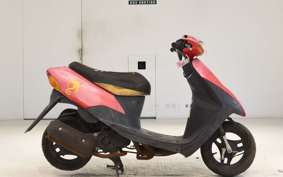 SUZUKI LET's 2 CA1PA
