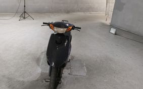 YAMAHA JOG SA36J