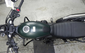 HONDA CL500 2023 PC68
