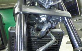 HONDA REBEL 1100 DCT 2026 SC87