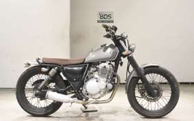 SUZUKI GRASS TRACKER Bigboy NJ47A