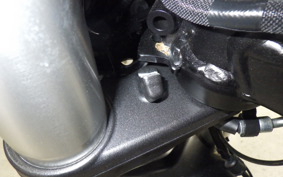 SUZUKI GSX-8S 2023 EM1AA
