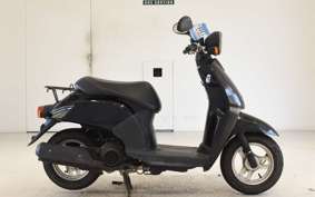 HONDA TODAY AF61