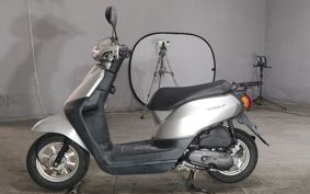 HONDA  TACT  BASIC  AF79