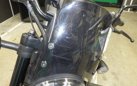HONDA REBEL 1100 2025 SC83