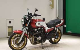 HONDA CB750 GEN 2 2008 RC42