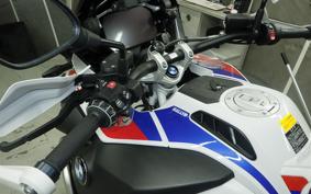 BMW R1250GS ADVENTURE 2021