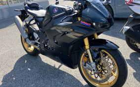 HONDA CBR1000RR-R FB SP 2025 SC82