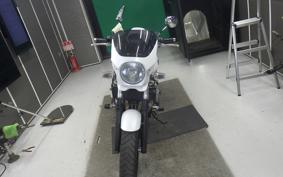 YAMAHA XJR1300 Gen.2 2014 RP17J