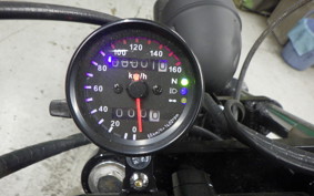 YAMAHA DRAGSTAR 400 1998 4TR