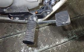 KAWASAKI ELIMINATOR 125 BN125A