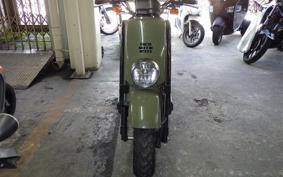 YAMAHA VOX 2025 SA31J