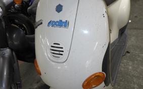 VESPA 50ET2