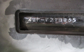 YAMAHA JOG APRIO 4JP