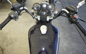 HONDA VF750 MAGNA 1985 RC09