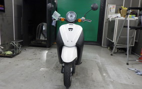 HONDA TODAY 2 2021 AF67