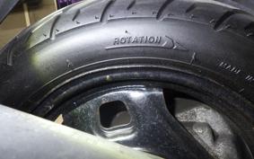SUZUKI ADDRESS V50 Gen.2